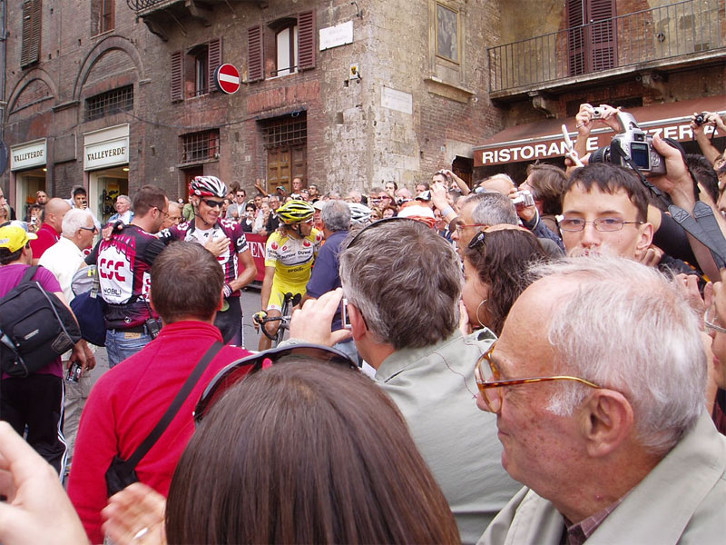 gal/2007/20 - Montepaschi Eroica/PA090017-01.jpg